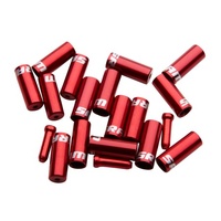 SRAM-Cable Ferrules