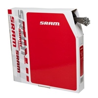 SRAM-Stainless Shift Cables