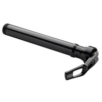 SRAM-Maxle Lite Front