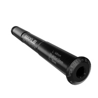 SRAM-Maxle Stealth Front