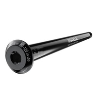 SRAM-Maxle Stealth Rear