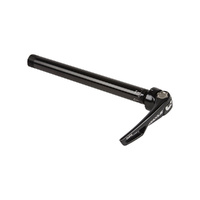 SRAM-Maxle Ultimate Front