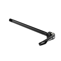 SRAM-Maxle Ultimate Rear