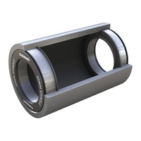 SRAM-BB30 Bottom Bracket