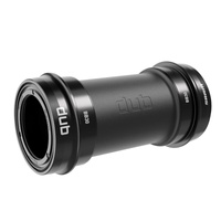 SRAM-DUB BB30 Bottom Bracket