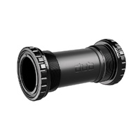 SRAM-DUB Italian Bottom Bracket