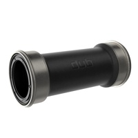 SRAM-DUB PressFit Bottom Bracket
