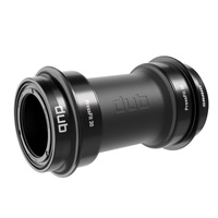 SRAM-DUB PressFit30 Bottom Bracket