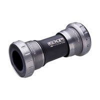 SRAM-GXP Bottom Bracket