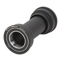 SRAM-PressFit GXP Bottom Bracket
