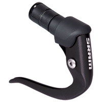 SRAM-S-500 Aero Brake Lever