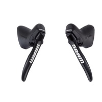 SRAM-S-500 Brake Lever