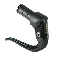 SRAM-S-900 Aero Brake Lever