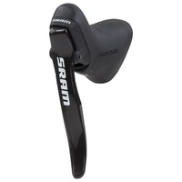 SRAM-S-900 Brake Lever