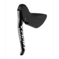 SRAM-Apex 1 Mechanical Brake Lever
