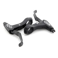 SRAM-FR-5 Lever