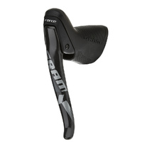 SRAM-Force 1 ErgoDynamic Brake Lever
