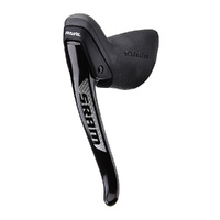 SRAM-Rival 1 Brake Lever