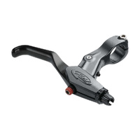 SRAM-Speed Dial 7