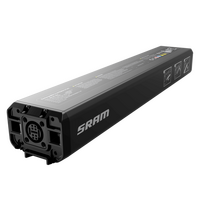 SRAM Eagle Powertrain Battery Full Size 720Wh or Compact 630Wh