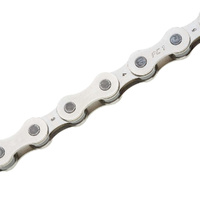 SRAM-PC-1 chain