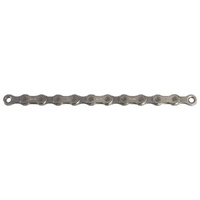 SRAM-PC-1031 Chain