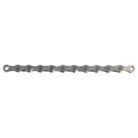SRAM-PC-1051 Chain