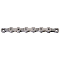 SRAM-PC-1071 Chain