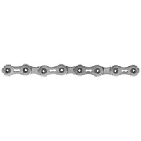 SRAM-PC-1091R Chain