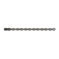 SRAM-PC-1110 Chain