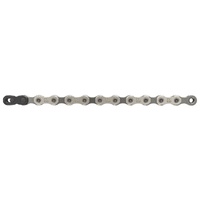 SRAM-PC-1130 Chain