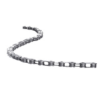 SRAM-PC-1170 Chain