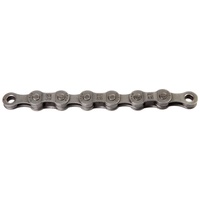 SRAM-PC-830 chain