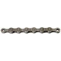 SRAM-PC-850 Chain