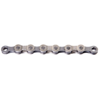 SRAM-PC-870 Chain