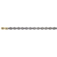 SRAM-PC-951 Chain