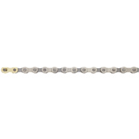 SRAM-PC-971 Chain