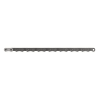 SRAM-Apex Chain
