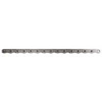 SRAM-Force Chain