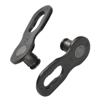 SRAM-PowerLock Chain Connector 10-Speed