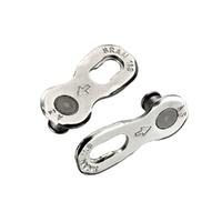 SRAM-PowerLock Chain Connector 11-Speed