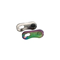 SRAM-Eagle PowerLock