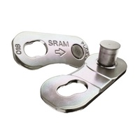 SRAM-12s PowerLock