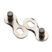 SRAM-PowerLink Chain Connector 9-speed