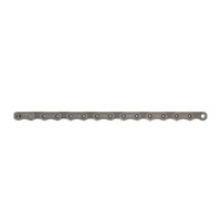 SRAM-RED Chain