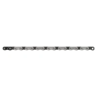 SRAM Eagle 70 Transmission Flattop Chain