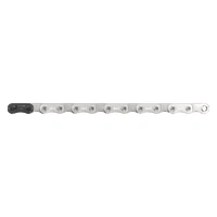 SRAM-GX Eagle Transmission Flattop Chain 