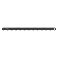 SRAM-X0 Eagle Transmission Flattop Chain 