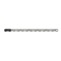 SRAM-XX Eagle Transmission Flattop Chain 