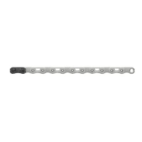 SRAM-XX SL Eagle Transmission Flattop Chain 